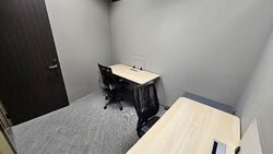 Hub Synergy Point (D2), Office #625433271